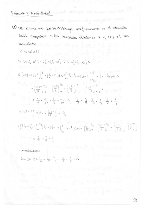 Miniatura del documento Relacion4.pdf