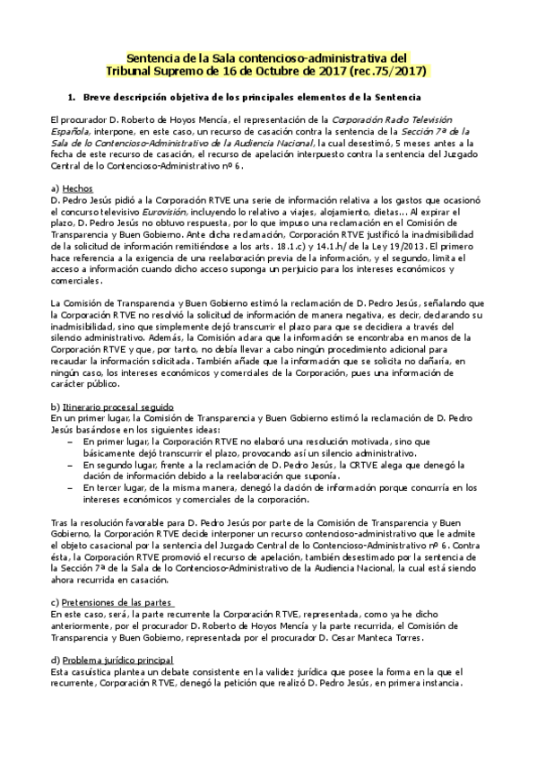 Miniatura del documento Sentencia administrativo.pdf