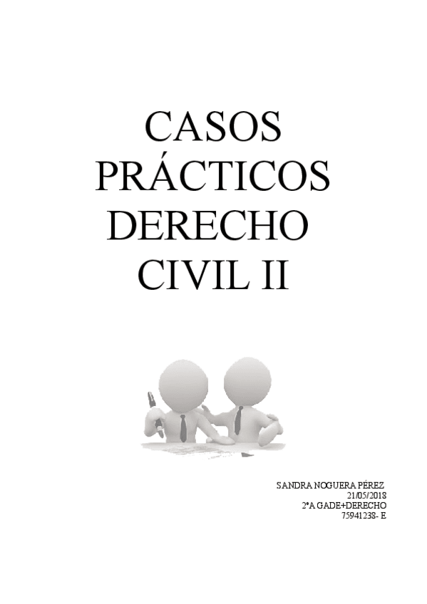 Miniatura del documento Práctica Dcivil 2 def.pdf