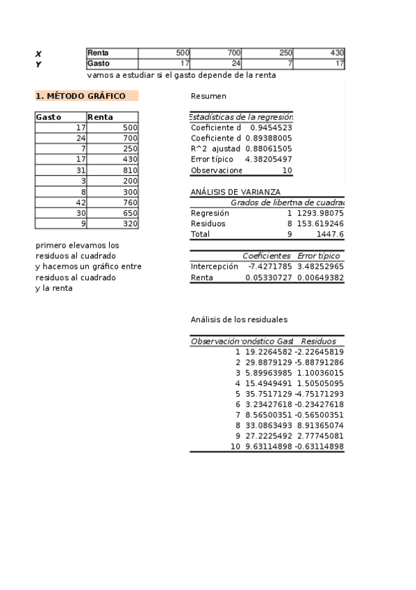 Miniatura del documento p8.xlsx