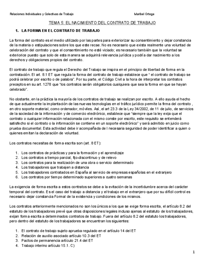 Miniatura del documento TEMA 5 DL pdf.pdf