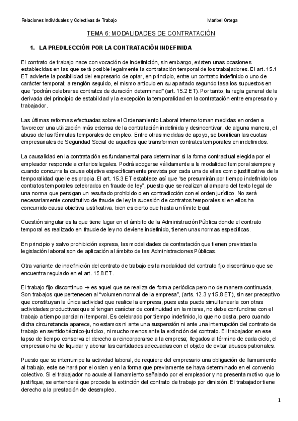 Miniatura del documento TEMA 6 DL pdf.pdf