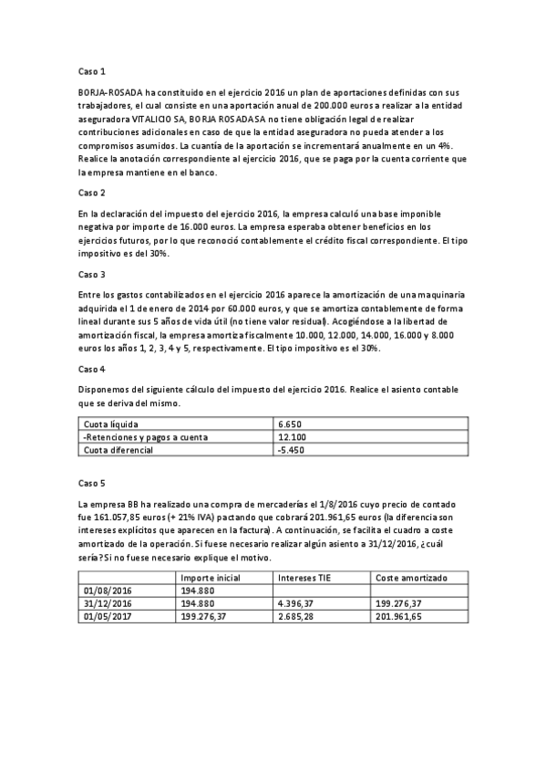 Miniatura del documento Examen EPD 1 (temas 1-2 y 3).pdf