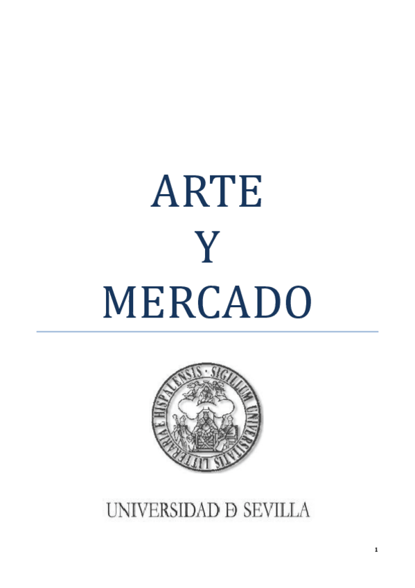 Miniatura del documento Arte y Mercado en la Soc. Contemporánea - Jesús Rojas-Marcos González.pdf