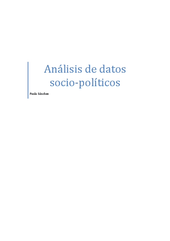 Miniatura del documento Análisis de Datos Socio-Políticos.pdf