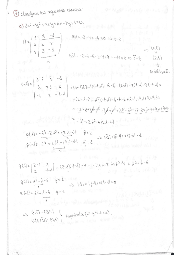 Miniatura del documento Relación3.pdf