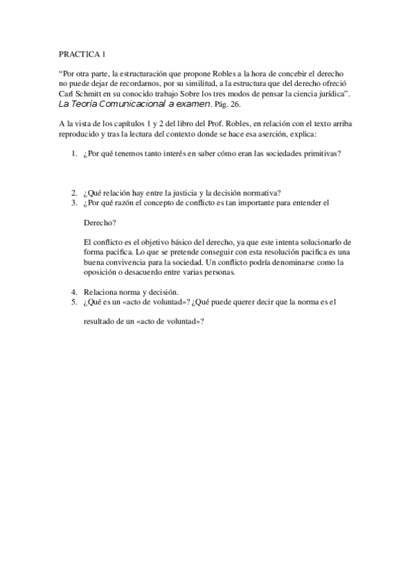 Miniatura del documento PRACTICA 1.docx