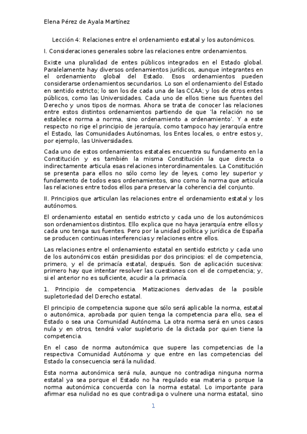 Miniatura del documento TEMA 4.docx