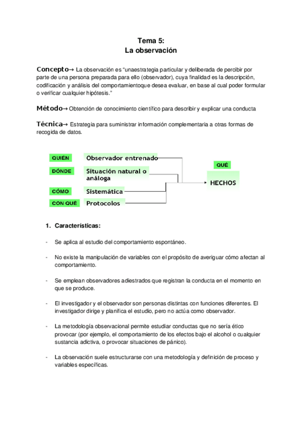 Miniatura del documento Tema 5-2.docx
