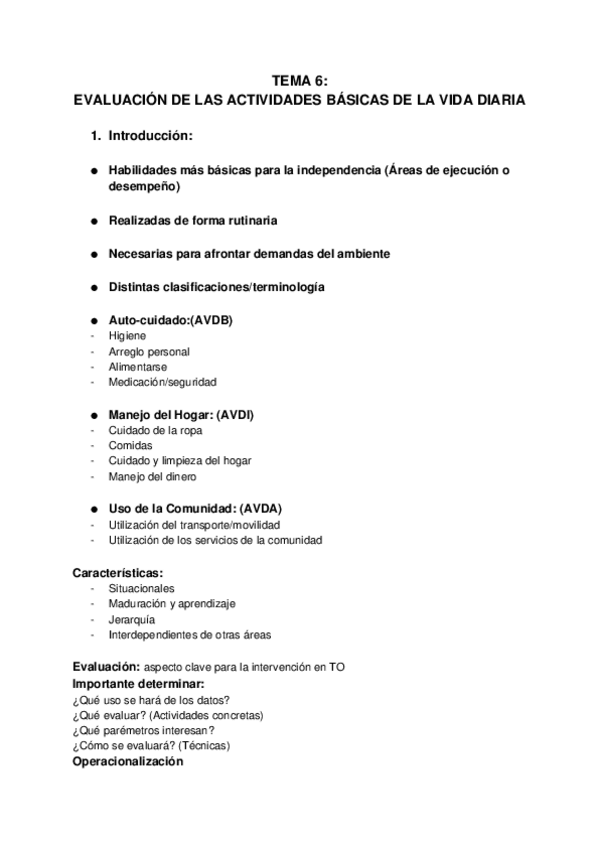 Miniatura del documento Tema 6-2.docx