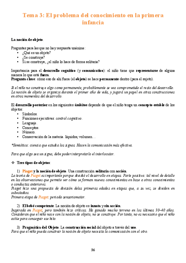 Miniatura del documento TEMA 3.pdf