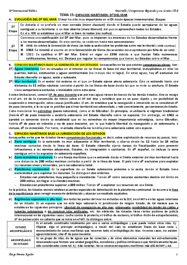 Miniatura del documento PREGUNTA Dº DEL MAR.pdf