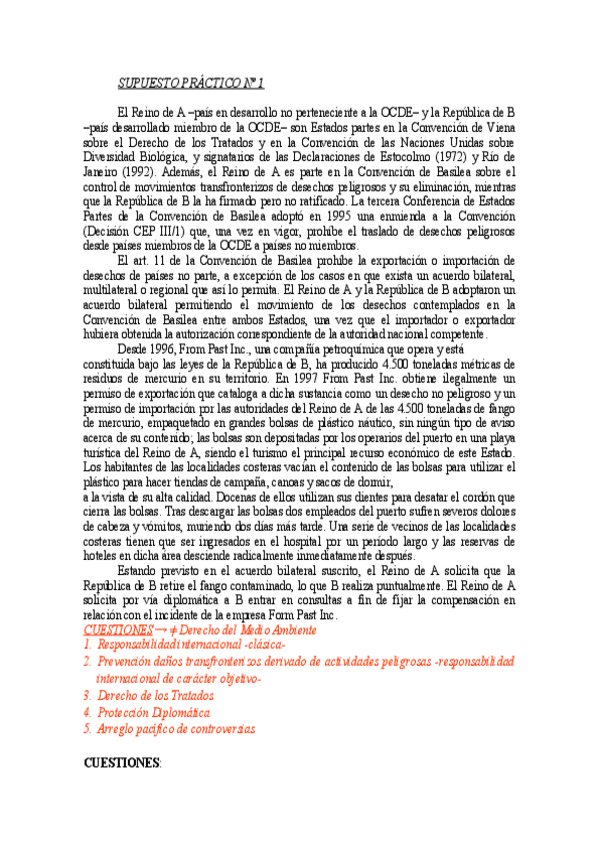 Miniatura del documento CASOS INTERNACIONAL PARA EL EXAMEN.pdf