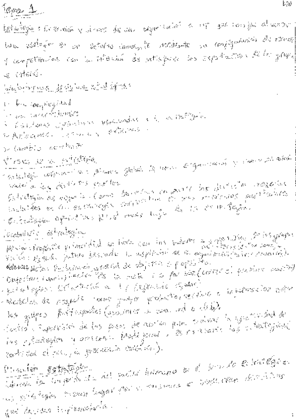 Miniatura del documento Resumen todos los temas. EDO.pdf