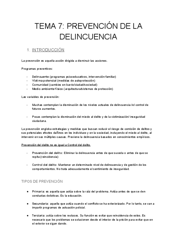 Miniatura del documento TEMA 7_ (1).pdf