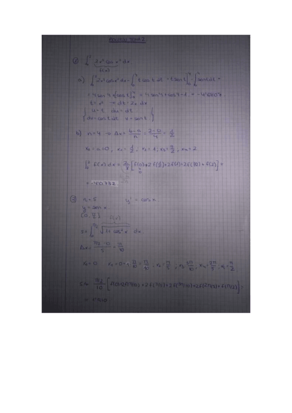 Miniatura del documento mates 2.pdf