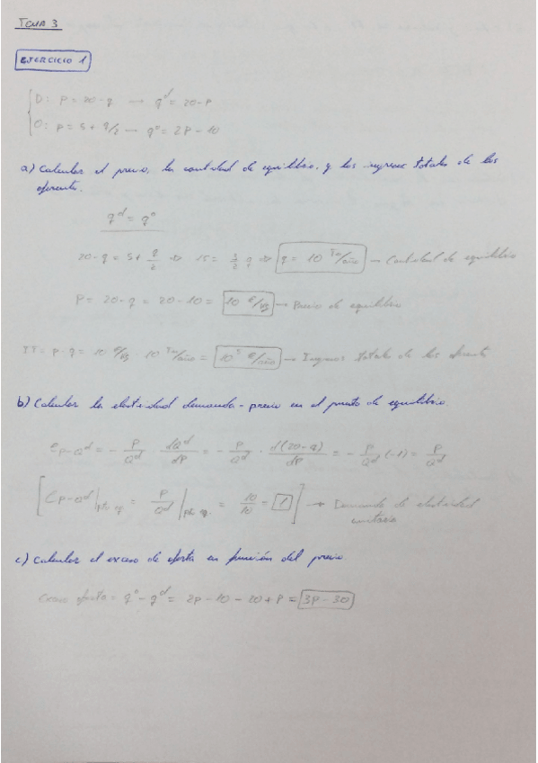 Miniatura del documento Problemas Tema 3.pdf