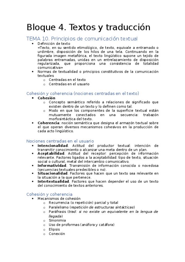 Miniatura del documento BLOQUE 4.docx