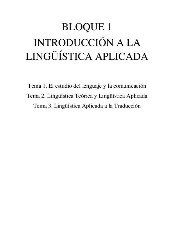 Miniatura del documento BLOQUE 1.docx