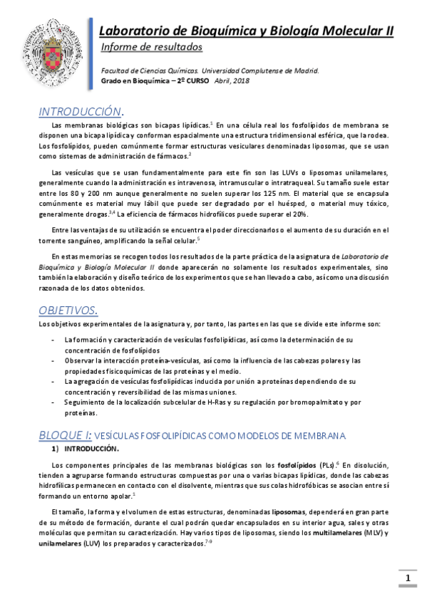 Miniatura del documento Informe Laboratorio BBMII.pdf