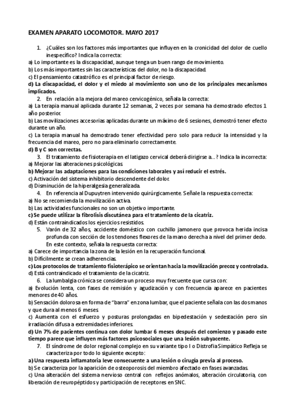 Miniatura del documento MAYO 2017.pdf