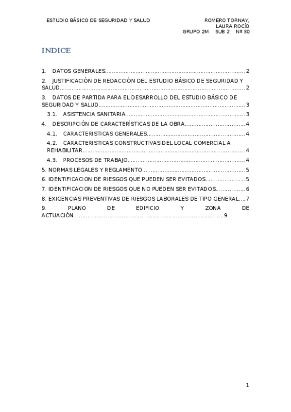 Miniatura del documento ESTUDIO BASICO DE SEGURIDAD Y SALUD 1 (1).docx