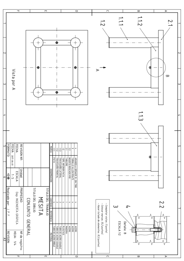 Miniatura del documento Mesita (Hoja 1) (solucion).pdf