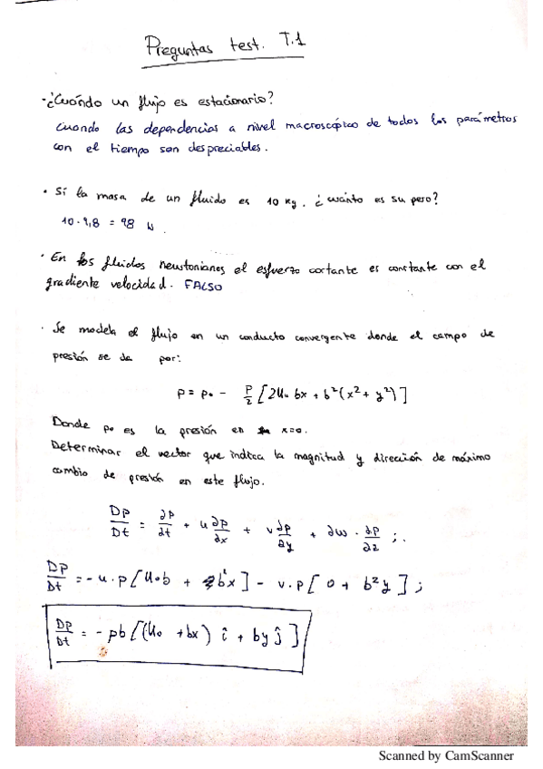 Miniatura del documento NuevoDocumento 2019-03-21 12.26.50.pdf