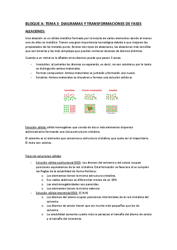 Miniatura del documento T3- Diagramas de equilibrio.pdf