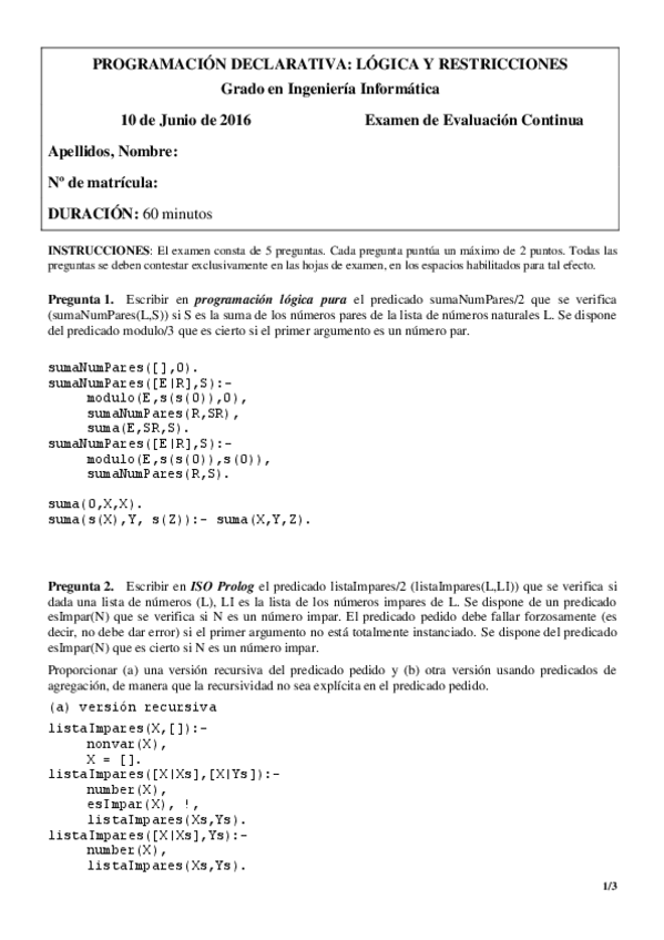 Miniatura del documento Junio 2016.pdf