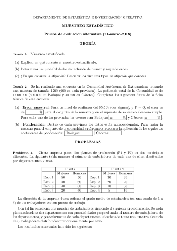 Miniatura del documento ME_1718_2par_1pr.pdf