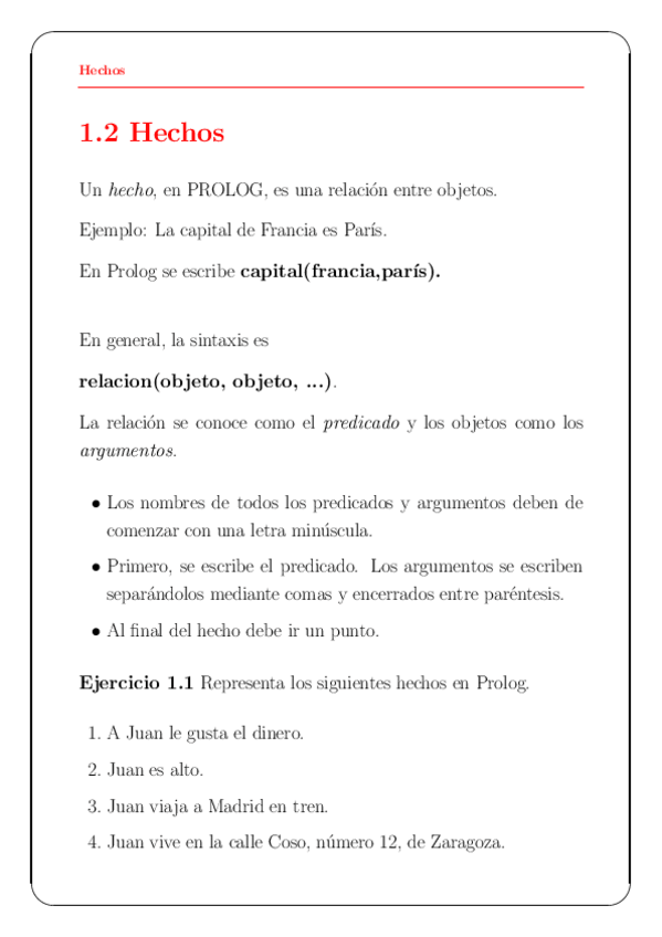 Miniatura del documento 1-hechos.pdf