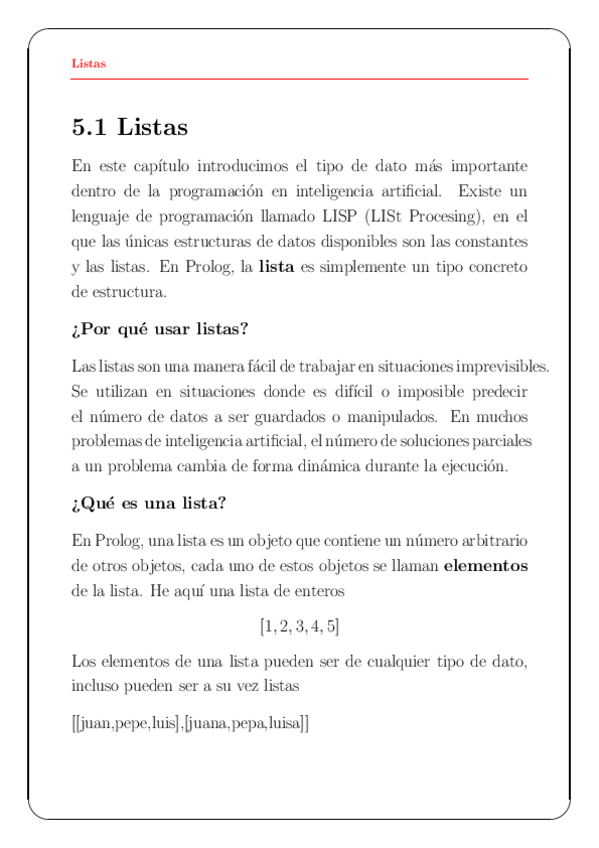Miniatura del documento 5-listas.pdf