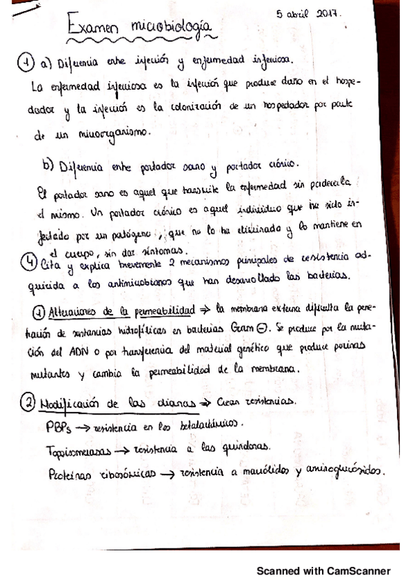 Miniatura del documento examen microbiologia.pdf
