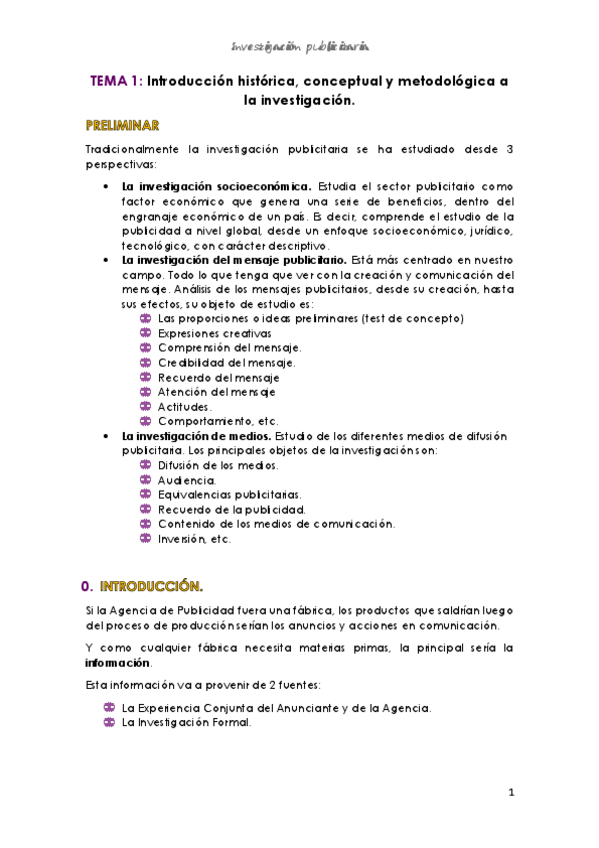 Miniatura del documento Tema 1.pdf