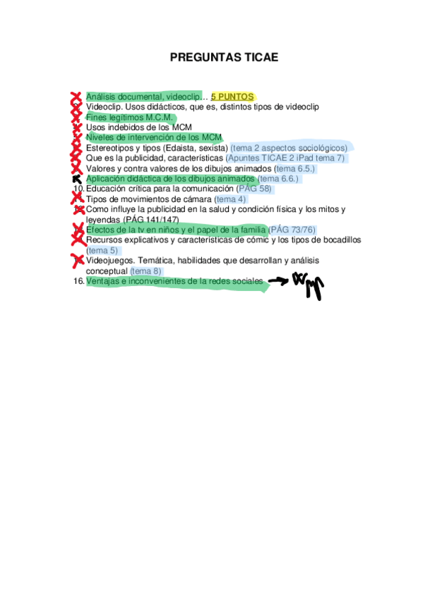 Miniatura del documento Preguntas TICAE.docx