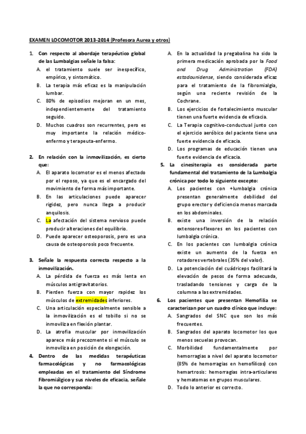 Miniatura del documento MAYO 2014.pdf