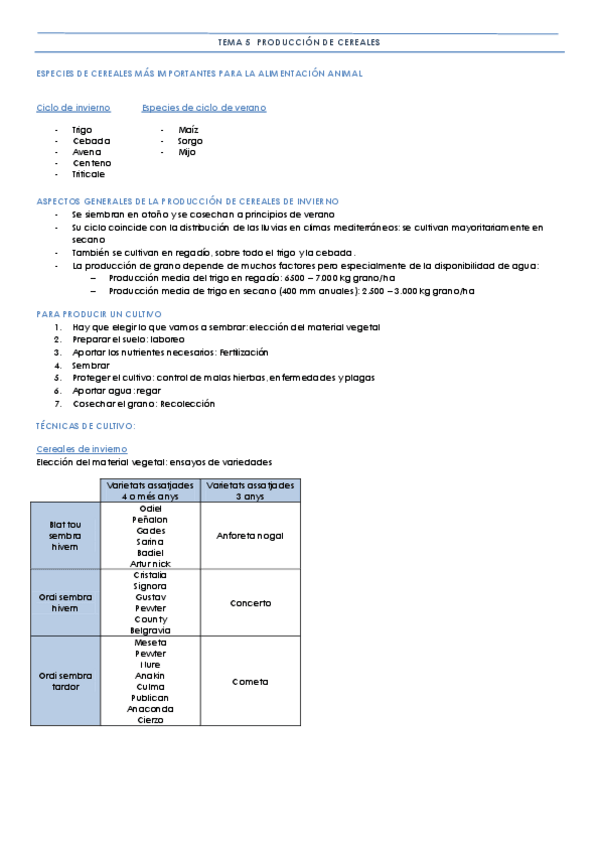 Miniatura del documento TEMA 5  PRODUCCIÓN DE CEREALES.pdf