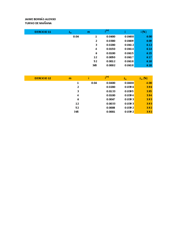 Miniatura del documento TEMA 2. Ejercicios 11 y 12.pdf