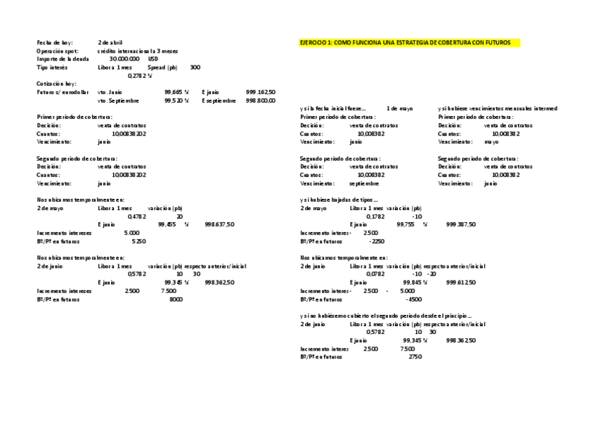 Miniatura del documento resolucion ejercicios sobre futuros.pdf