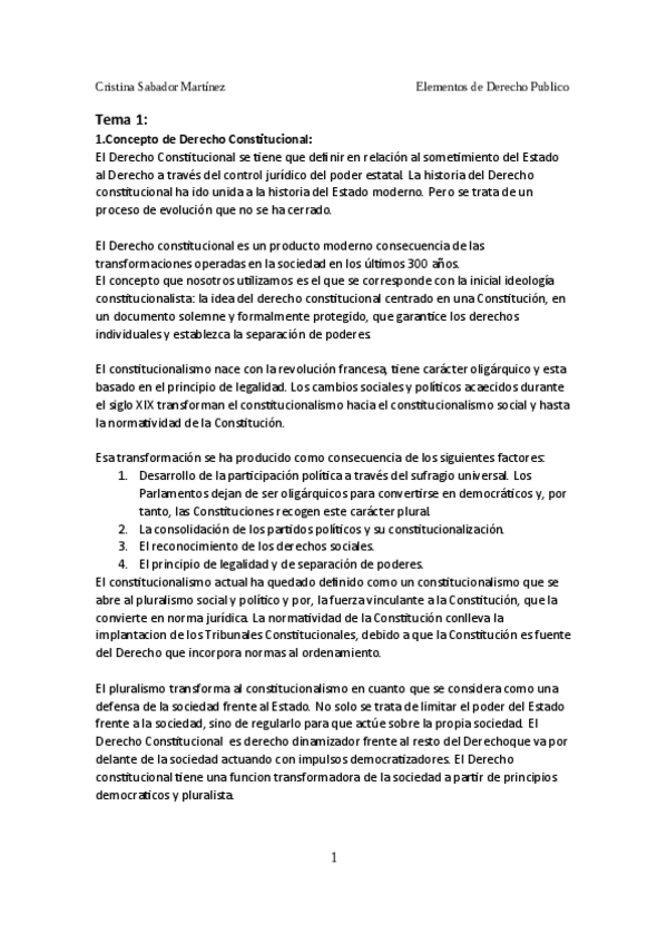 Miniatura del documento Tema 1 pdf.pdf