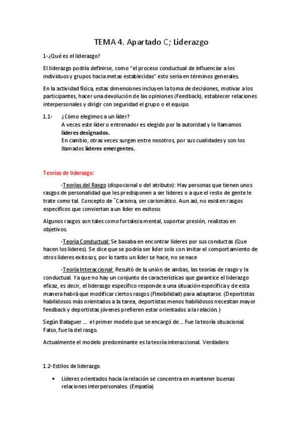 Miniatura del documento TEMA 4 liderazgo.pdf