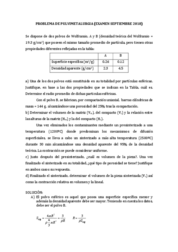 Miniatura del documento 03_SOLUCION_PULVIMETALURGIA_2019_52d7c0a798a3968651b64553141e71f3.pdf