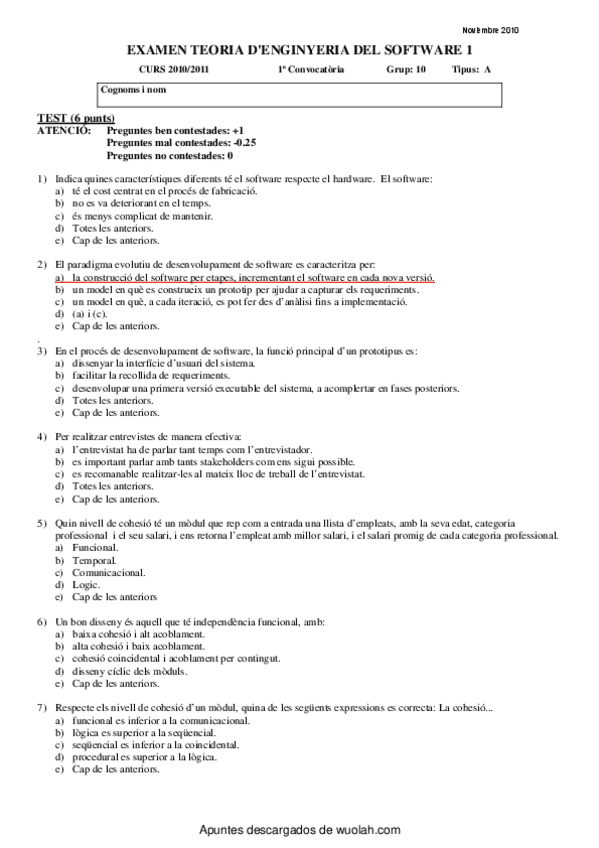 Miniatura del documento Parcial 1 2010:2011...pdf