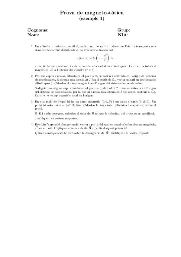 Miniatura del documento 3. Examens.pdf