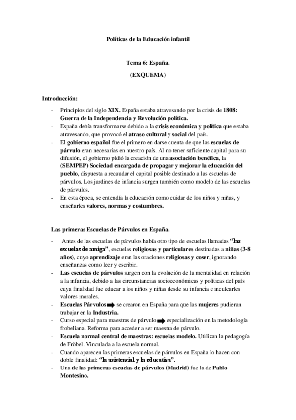 Miniatura del documento PEI TEMA 6.pdf