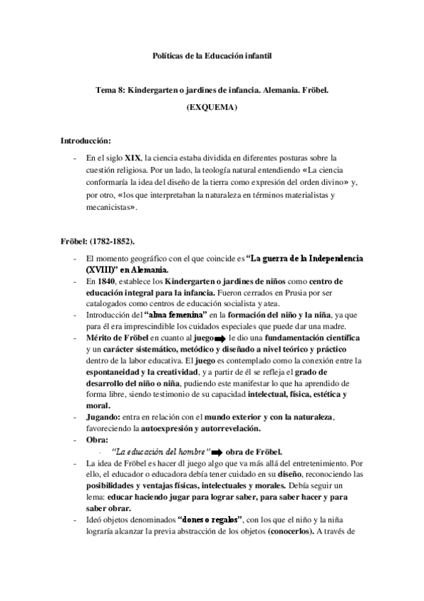 Miniatura del documento PEI TEMA 8.pdf