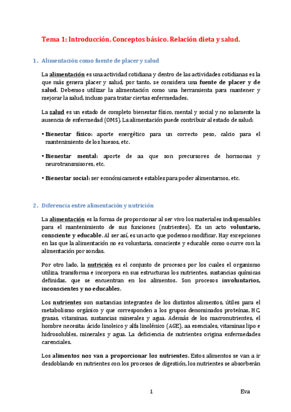 Miniatura del documento Tema 1. Introducción.pdf