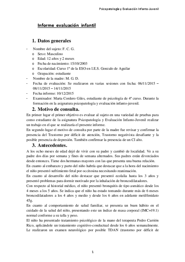 Miniatura del documento Informe FINAL.pdf