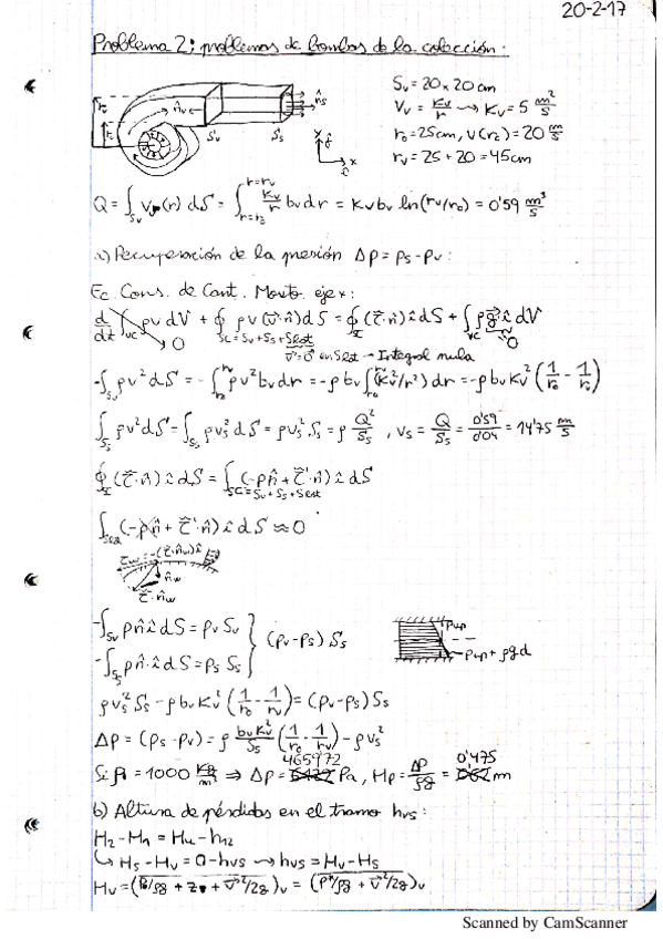 Miniatura del documento Problemas de bombas de la colección.pdf